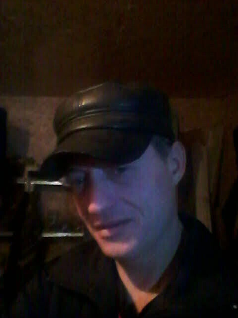 ���������� �����-���������, ���� ������� ������, 39 ���, ������������ ��� ������, ����� � ���������, c�������� ���������