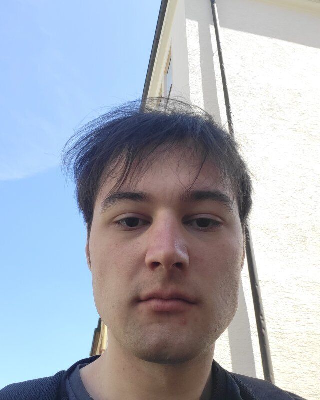 ���� 56346895 ������� ����, 28 ���, ���� ���������� � Stuttgart