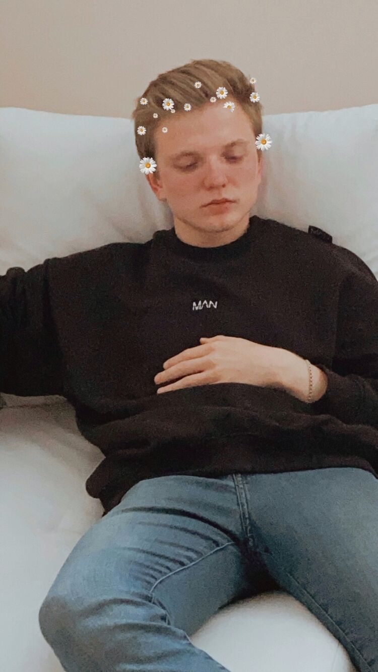 ���� 33506165 ����� ����, 25 ���, ���� ���������� � �����-����������