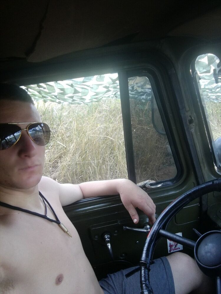 ���� 22560705 ������� ������, 35 ���, ���� ���������� � ���������������