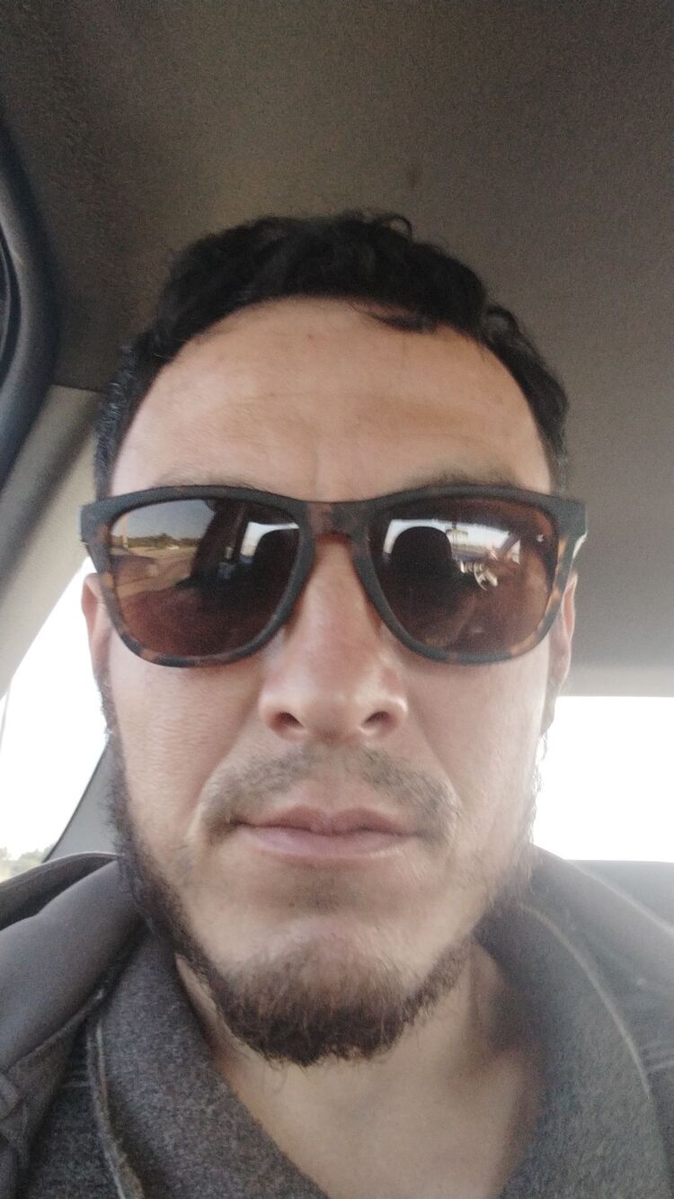  ,   Rustamjon, 34 ,   ,   