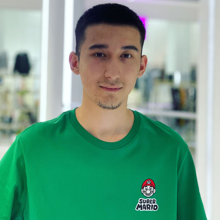 ���� 36228565 ������� �����, 26 ���, ���� ���������� � ��������