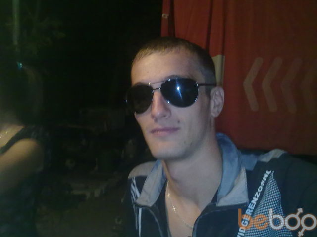  384165  Alex, 38 ,    