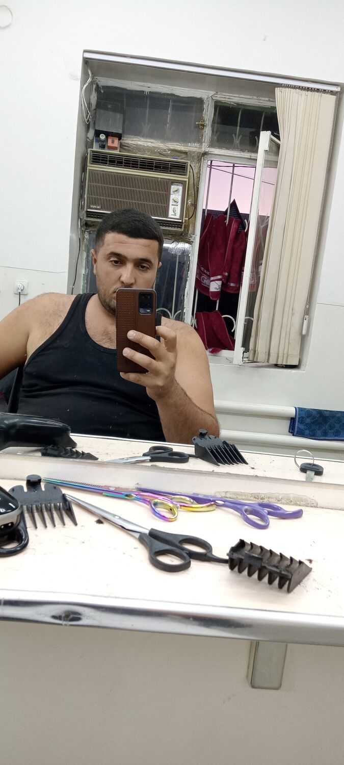 ���� 27340585 ������� Nozim, 36 ���, ���� ���������� � ��������