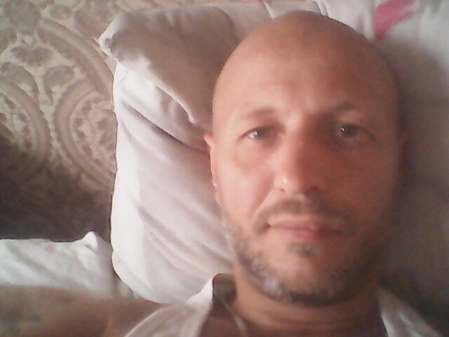  9880765  , 47 ,    