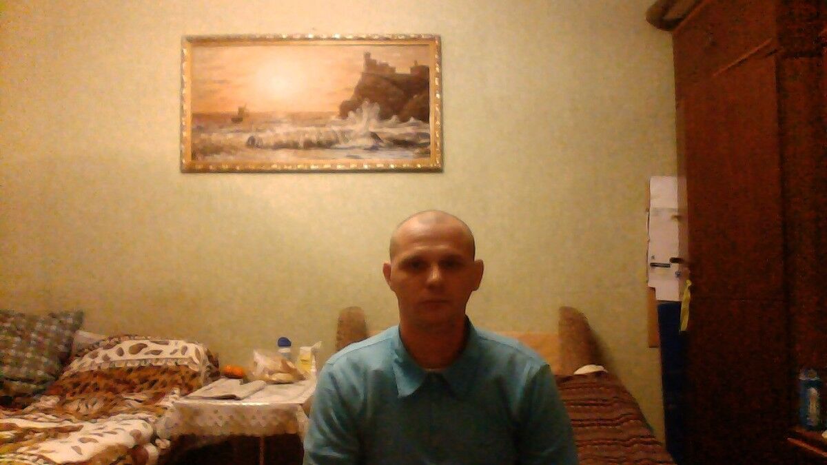 ���� 6841055 ������� ����, 39 ���, ���� ���������� � �����-����������