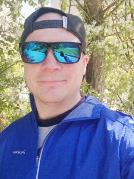 ���� 42975145 ������� ������, 39 ���, ���� ���������� � �����-����������