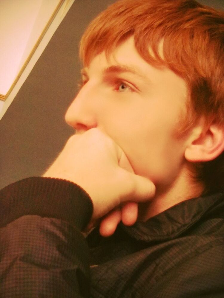  ,   SASHA, 31 ,   ,   , c 