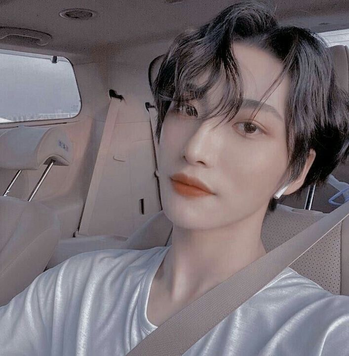  24537125  Jonghwa, 24 ,    Hwawon