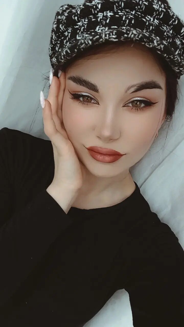 ���� 25785715 ������� ������, 25 ���, ���� ���������� � �������������