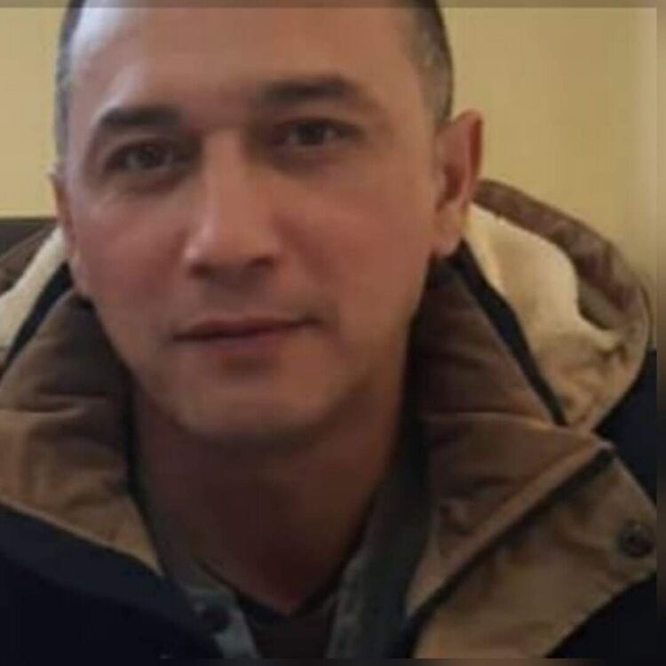  ,   , 47 ,   c 