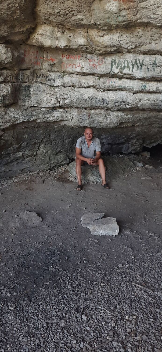 ���������� ��������, ���� ������� ������, 42 ����, ������������ ��� ������, ����� � ���������, c�������� ���������, ���������