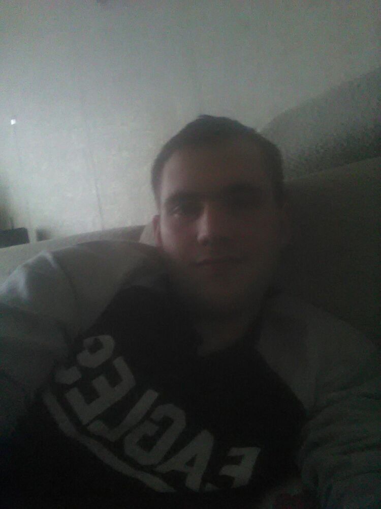 ���� 11380605 ������� ������, 29 ���, ���� ���������� � �����������