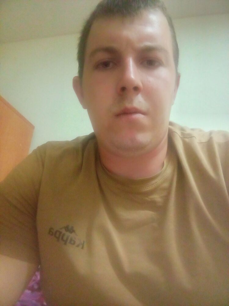 ���� 44718305 ������� �������, 35 ���, ���� ���������� � ������