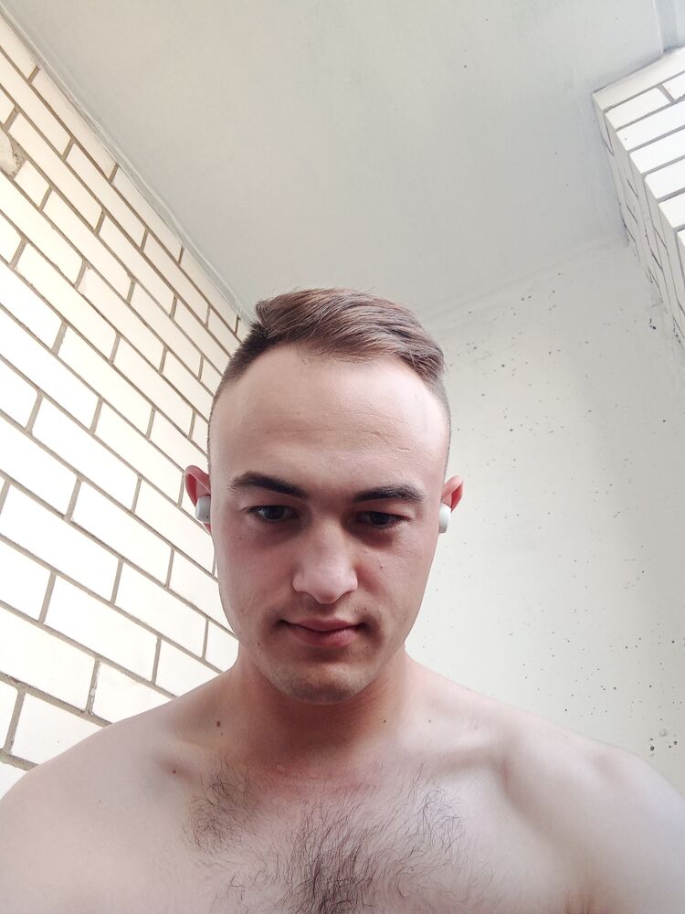 ���� 44944545 ����� �������, 25 ���, ���� ���������� � ������