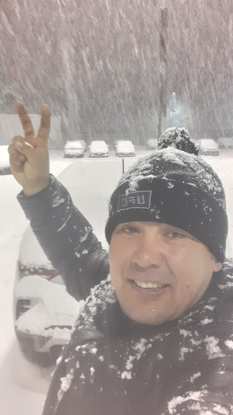 ���� 26015235 ������� ���, 30 ���, ���� ���������� � ������