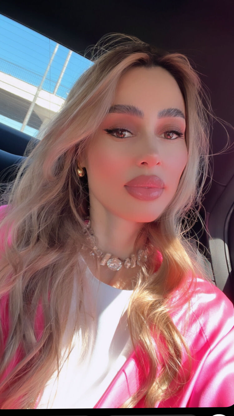 ���������� ������, ���� ������� Princess, 34 ����, ������������ ��� c�������� ���������