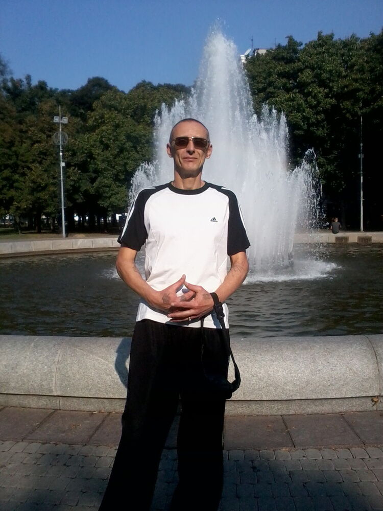 ���� 13180895 ������� �������, 55 ���, ���� ���������� � ���������������