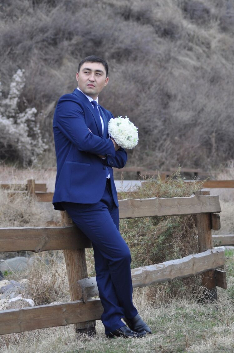 ���� 8573955 ������� �����, 36 ���, ���� ���������� � ������