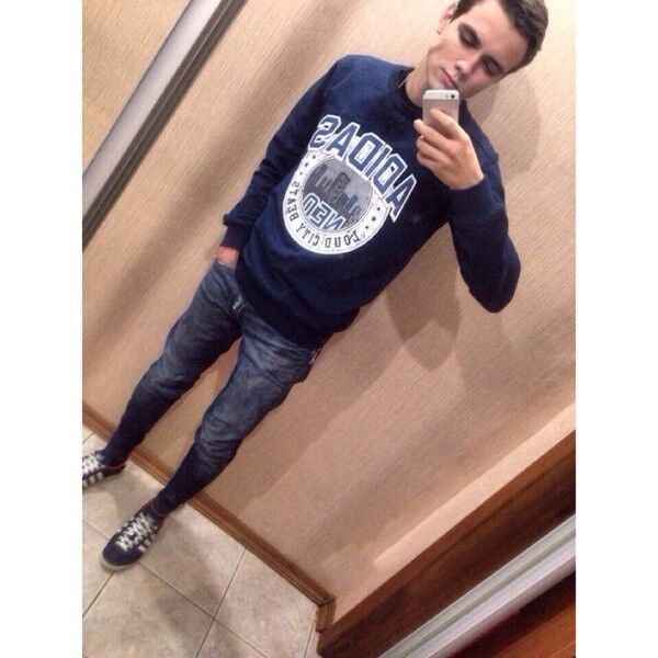  8981075  Ruslan, 37 ,    