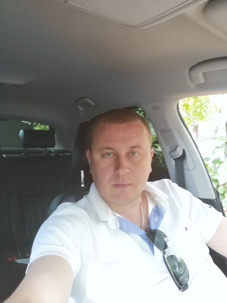  ,   , 50 ,   ,   , 