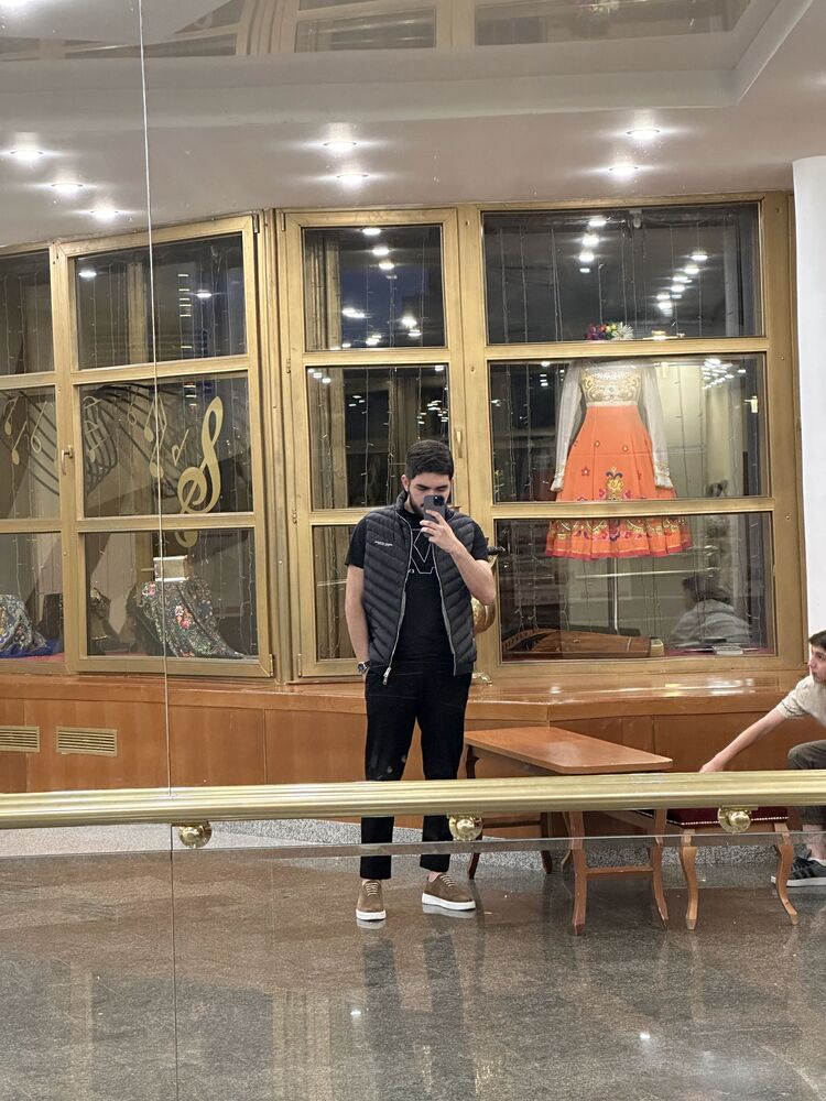 ���� 44691035 ����� �����, 25 ���, ���� ���������� � ������