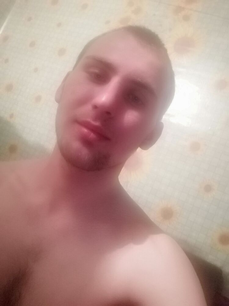 ���� 24968915 ������� �����, 26 ���, ���� ���������� � ��������