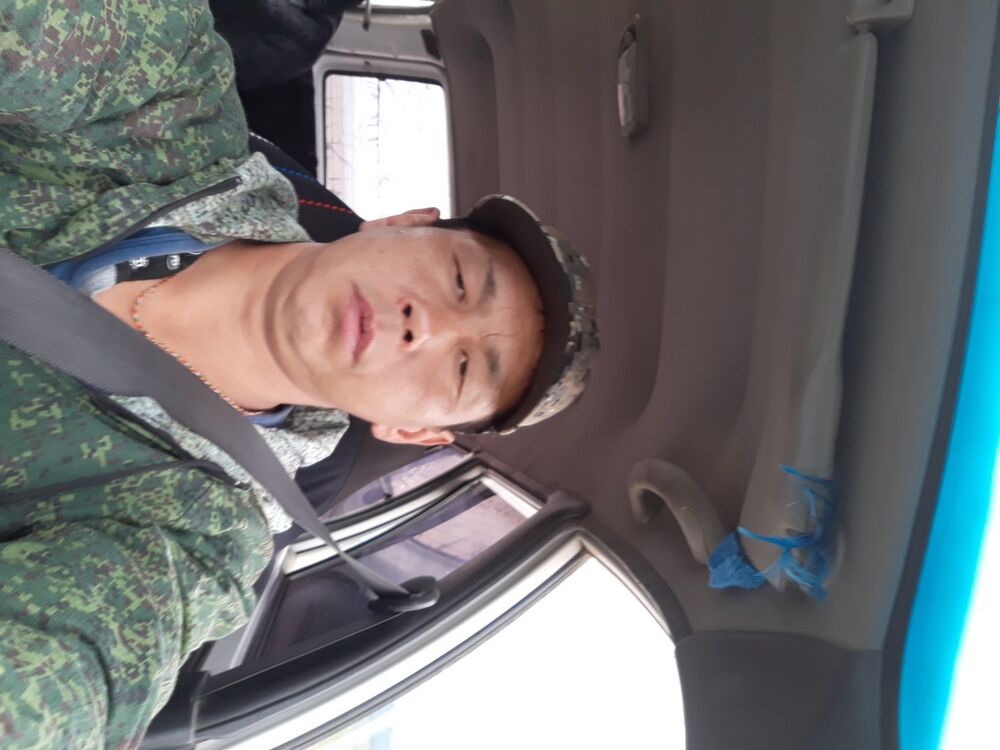  -,   , 43 ,   ,   , c 