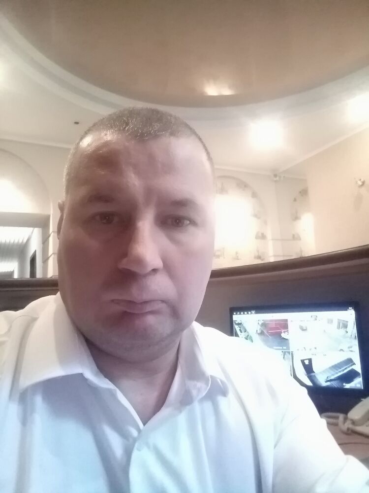 ���������� �����-���������, ���� ������� Evgeny, 50 ���, ������������ ��� ������, ����� � ���������