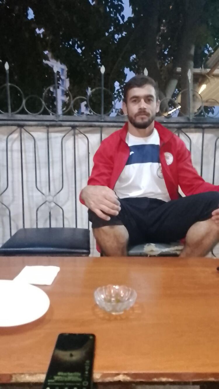  50457635  , 31 ,    