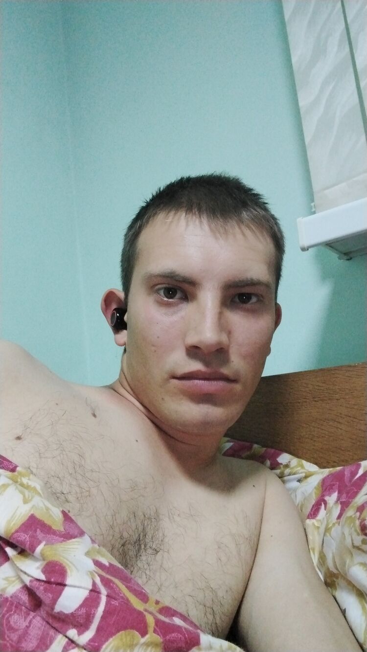  35163725  , 25 ,    