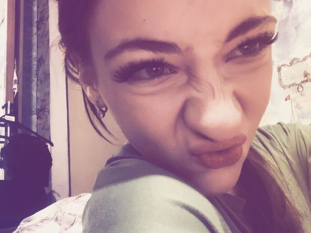 ���� 55328215 ������� �����, 18 ���, ���� ���������� � ������