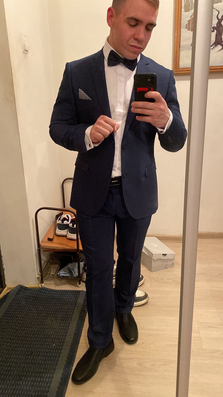 ���������� ���������, ���� ������� ������, 29 ���, ������������ ��� ������, ����� � ���������, c�������� ���������, ���������