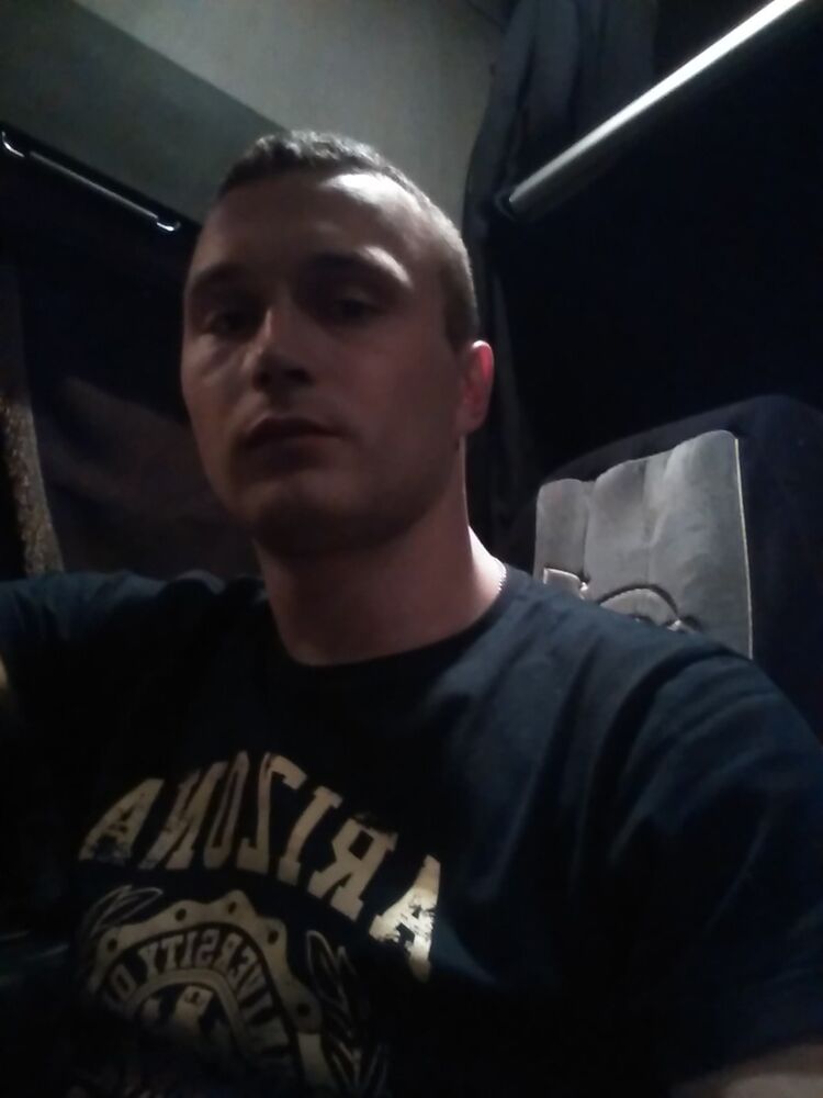  8114155  Miha, 39 ,    