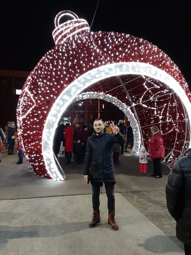  Bohnice,   , 34 ,   