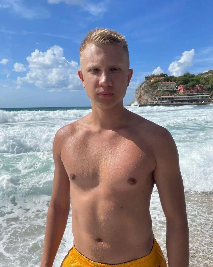 ���� 28603505 ����� �������, 24 ����, ���� ���������� � �����-����������