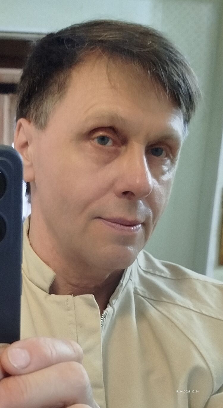 ���� 54464375 ������� ���������, 60 ���, ���� ���������� � ������