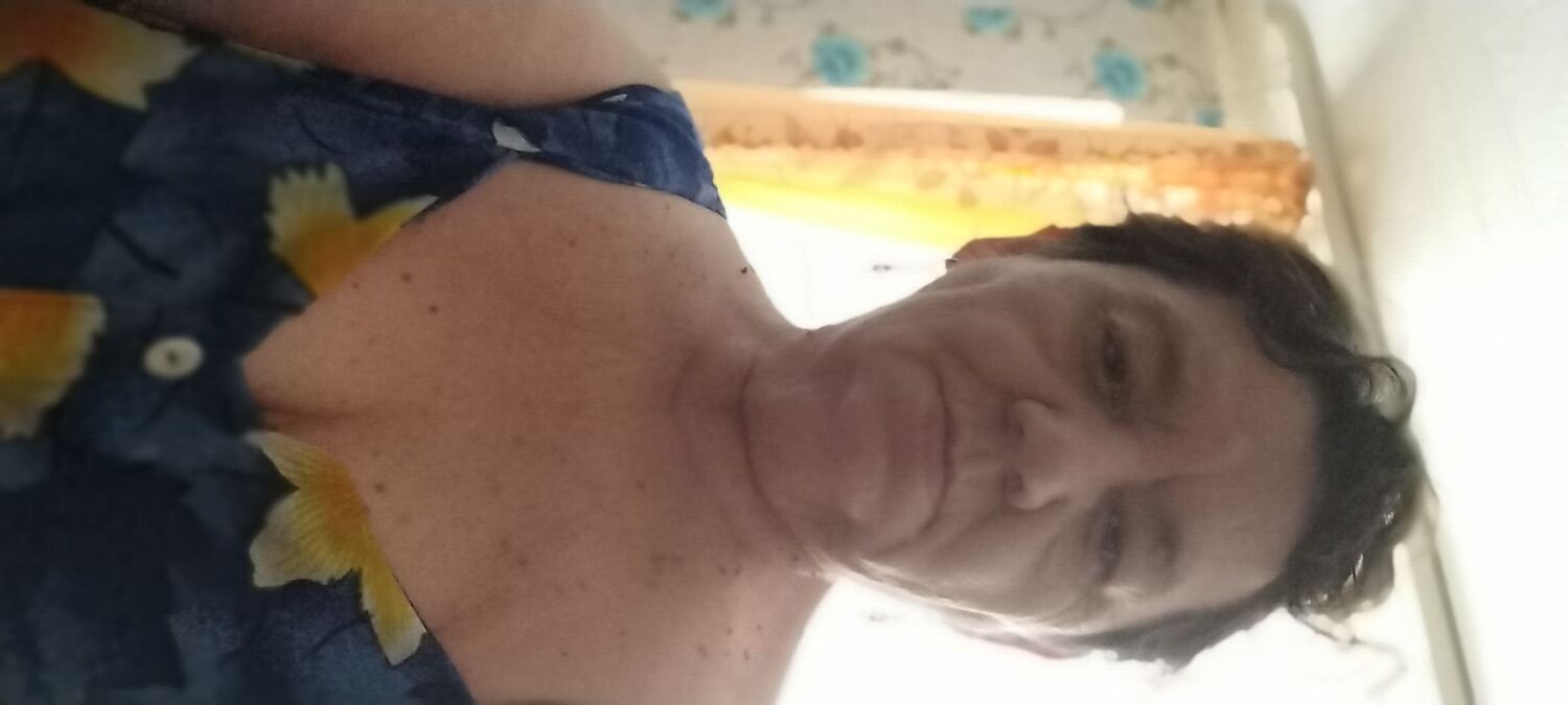  ,   , 69 ,   c 
