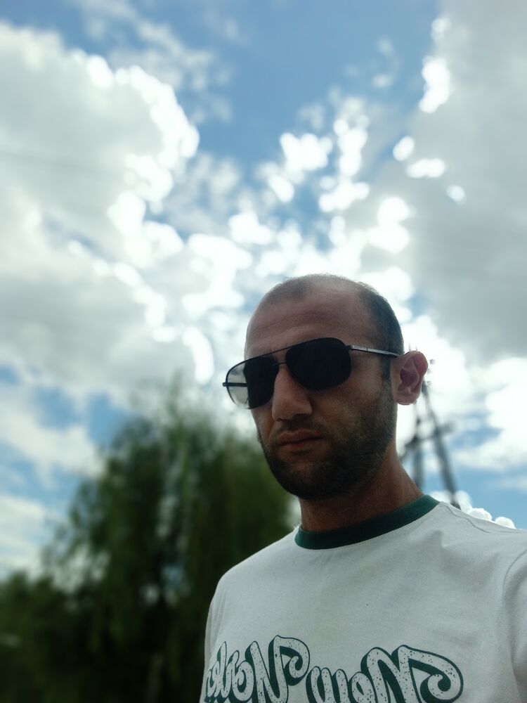 ���� 43575305 ������� Vov, 30 ���, ���� ���������� � �������