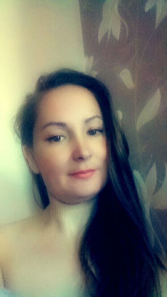 ���� 20246235 ������� ������, 36 ���, ���� ���������� � �����