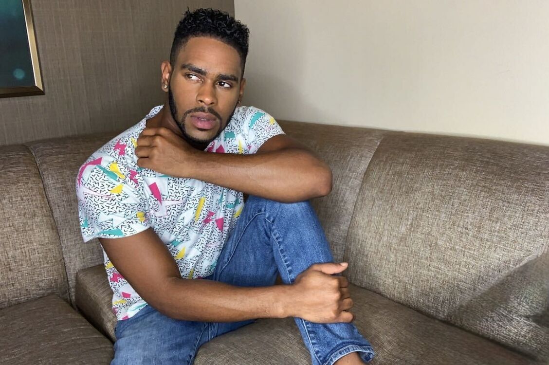 ���� 51724815 ������� ����, 36 ���, ���� ���������� � ������