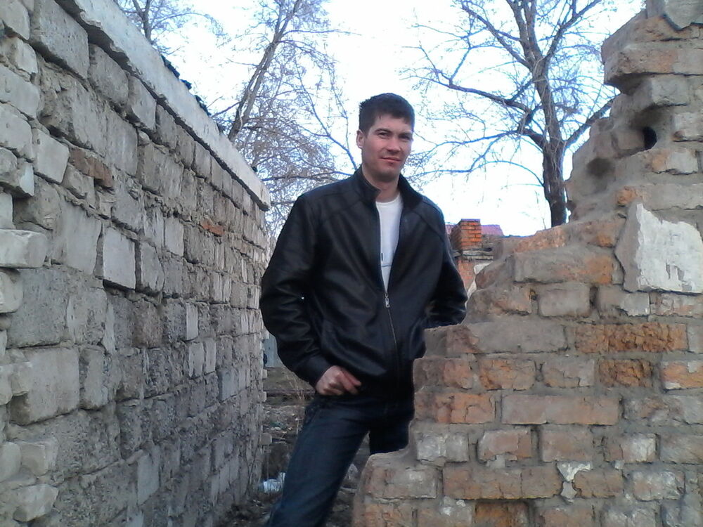 ���������� �������������, ���� ������� ����, 41 ���, ������������ ��� ������