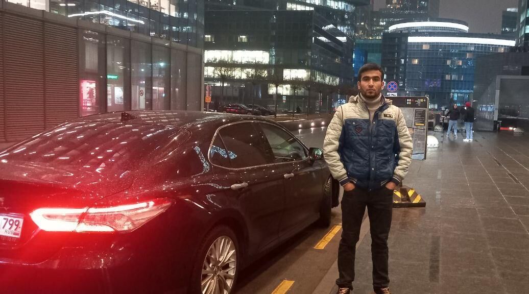 ���� 25931285 ����� Ayos, 25 ���, ���� ���������� � �������