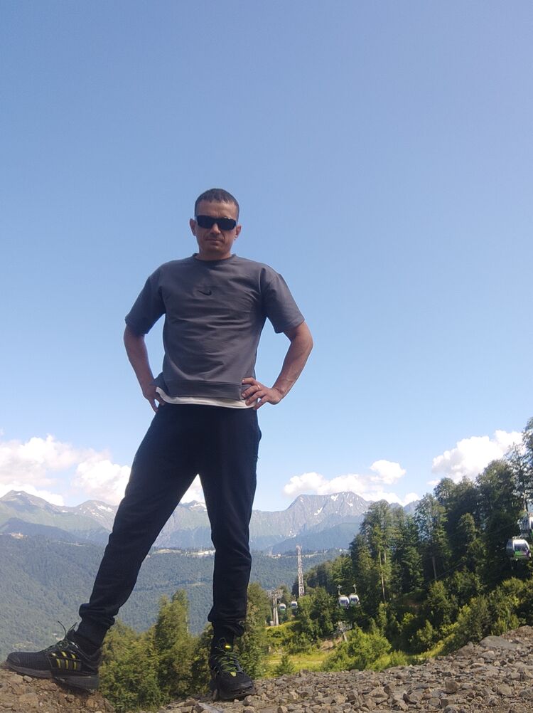 ���������� ����, ���� ������� ������, 44 ����, ������������ ��� ������, ����� � ���������, c�������� ���������