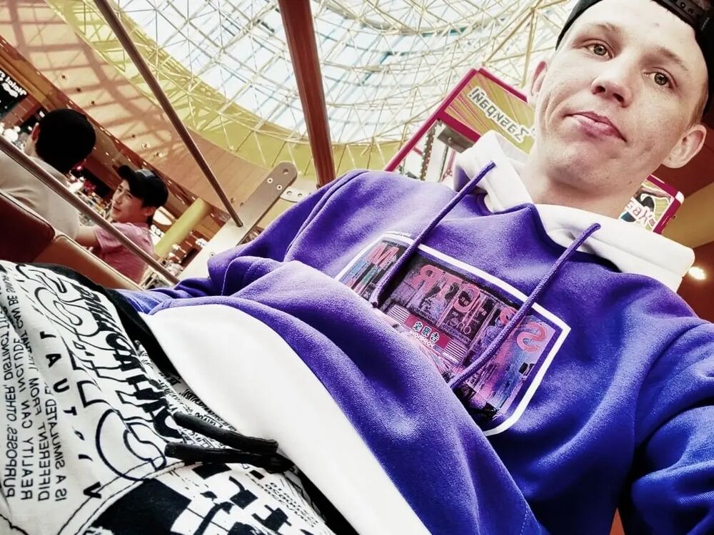 ���������� �������, ���� ������� ������, 29 ���, ������������ ��� ������, ����� � ���������, c�������� ���������, ���������