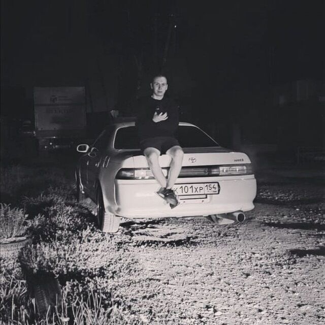  35672625  , 22 ,    