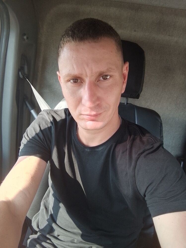  47908665  Vyacheslav, 29 ,    