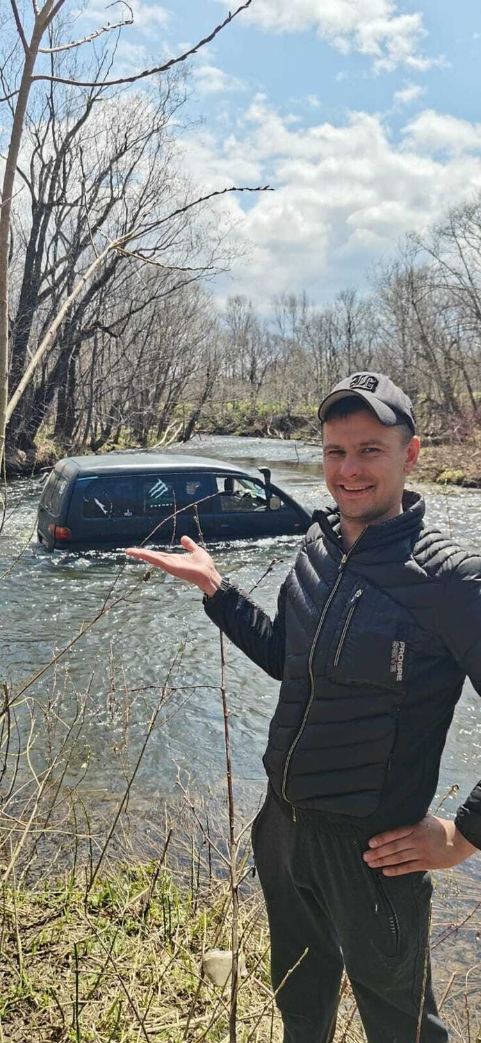 ���������� ����-���������, ���� ������� �������, 34 ����, ������������ ��� ������, ����� � ���������