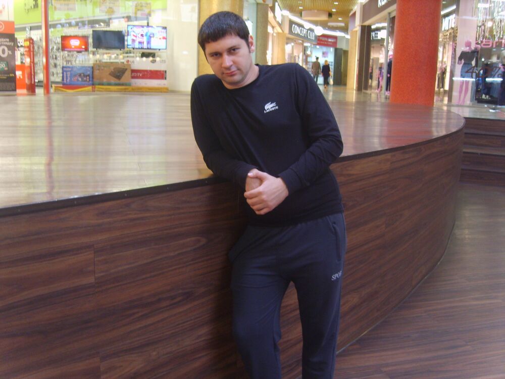  ,   Dmitry, 40 ,   ,   , c 