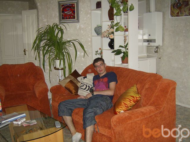 ���������� ������, ���� ������� Nevazhno, 44 ����, ������������ ��� ���������